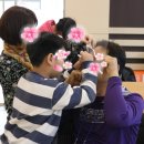 광진구청소년상담복지센터 이미지