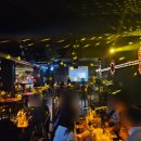 세븐일레븐 시청중앙점 이미지