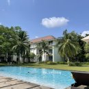 (주)석지 이미지