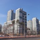 열린 공인중개사사무소 이미지