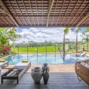 풀빌라K 이미지