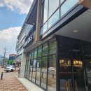 내서읍355 | 마산 호계 스타벅스 창원호계DT점 씨솔트 카라멜 콜드브루 후기