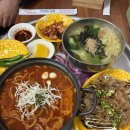 미야김밥 | 대구 서문시장 먹거리 추천 '신서문김밥' 위치 메뉴 가격 웨이팅