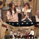 후크산장 이미지