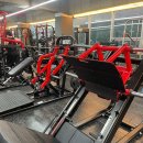 24시 카멜짐 동천 헬스 pt 이미지