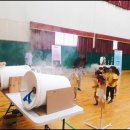 안덕초등학교 병설유치원 이미지