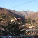 건들내민박 이미지