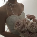 w20. 촬영, 본식 부케 가성비 오르네먼트 계약 후기(짝꿍 구해요!!!)