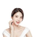 잇템컴퍼니 이미지