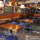 복고포차맛나슈퍼 이미지