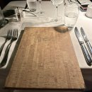 하아산 | [타히티 여행] 타하아섬 3탄 : 르 타하아 리조트 레스토랑, 조식, 룸서비스 후기 +바닐라 아이스크림