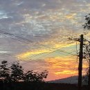 여어득수 이미지