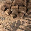 연천비경펜션 이미지