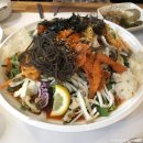 참바다365 이미지