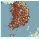 태수목장 이미지