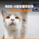 위드펫종합동물병원 이미지