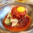 큰집갈비 이미지