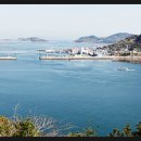 거문당구장 이미지