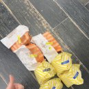 정릉스낵 이미지