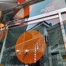 [SCENT M.O.M.O] 센트 모모 충무로 커스텀 나만의 향수 만들기 이색 원데이 클래스 내돈내산 후기