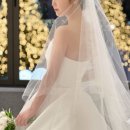가꿈소 | [공지] [강릉웨딩관리전문 가꿈소] 웨딩관리는 언제부터, 어디서부터 시작해야할까요?