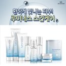 돈먹고돈벌자