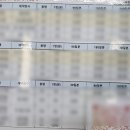 종로성지약국 티스토리