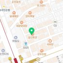 301젤라또아이스크림 이미지