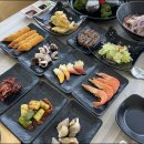 왕성회식당 이미지