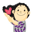 상봉화인아파트 이미지