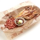 맥주의전설 이미지