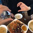 ❣️노잼일상❣️(길다)
