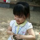 수곡초교 병설유치원 이미지