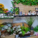 궁전숯불갈비 이미지