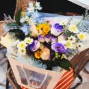 사우꽃이피는곳