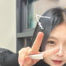 (주)메리클 이미지