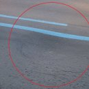 현충로역(4번출구) 이미지