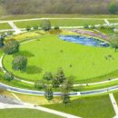 여울공원 이미지