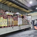 예산중앙농협 신암지점 이미지