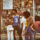 상이경로당 | 긴급속보! 2025년 어르신 정부지원금, 몰라서 못 받으면 땅 치고 후회! (신청꿀팁 대방출)