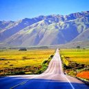 평원농장 이미지