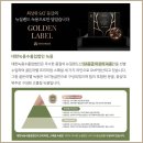 석봉한의원 이미지