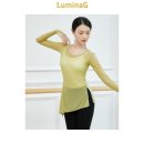 클래식라인댄스 이미지