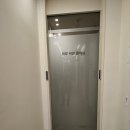 한마음내과의원 이미지