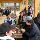 산음숲자연학교 이미지