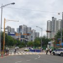 평택청아초등학교 이미지