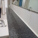 클린센스 이미지