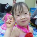 재롱이네 이미지