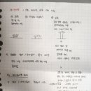 다도 앤 티소뮬리에 네이버블로그
