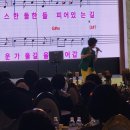 환호축산 이미지